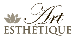 Logo art-esthétique 2016